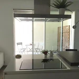 Modern Flat ++ Appartamento Lecce